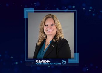 Leadership Means Listening