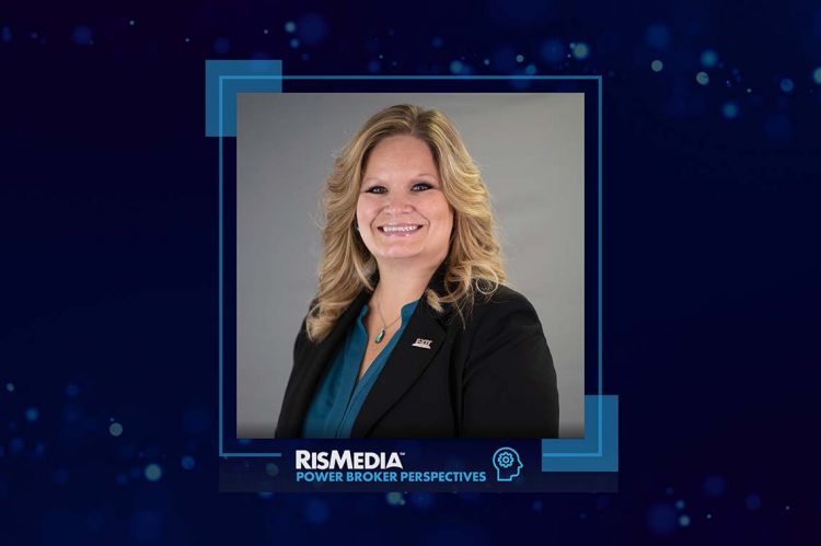 Leadership Means Listening