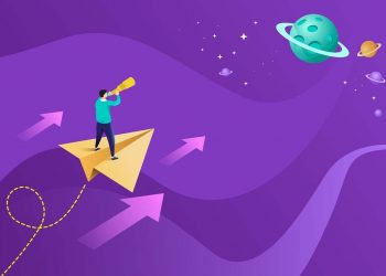 Leadership Lessons from Neil deGrasse Tyson