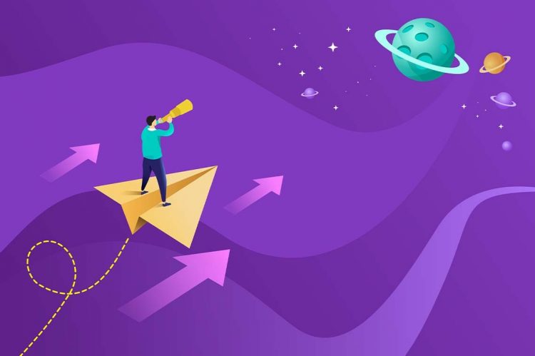 Leadership Lessons from Neil deGrasse Tyson