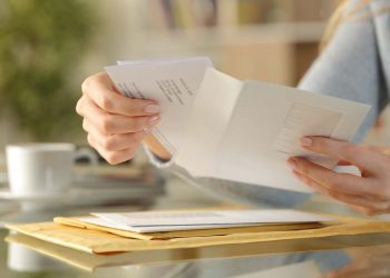 Love, Actually: Buyer Letter Ban Struck Down