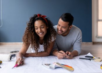 Survey: Majority of Homeowners Postponing Renovations and Repairs