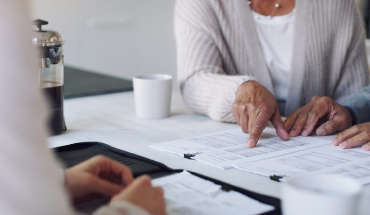 How to Find Room for Retirement Savings in Your Budget