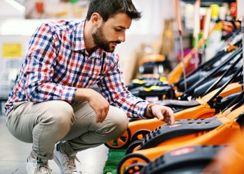 The Best Things to Buy in March