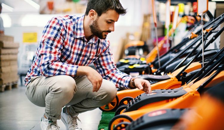 The Best Things to Buy in March