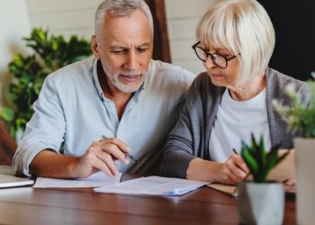 How a Long Mortgage Term Can Impact Your Retirement