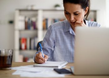 5 Financial Guidelines Every Working Adult Should Know