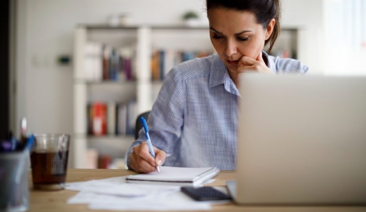 5 Financial Guidelines Every Working Adult Should Know