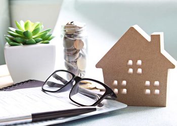 Median Mortgage Application Payment Jumped 8.3% in February to $1,653