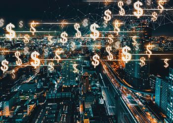 Metros Where People Pay the Lowest, Highest Property Taxes