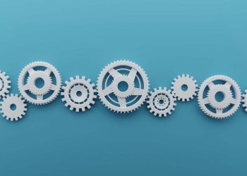 MLS Offers Joins the CoreLogic Alliance Network