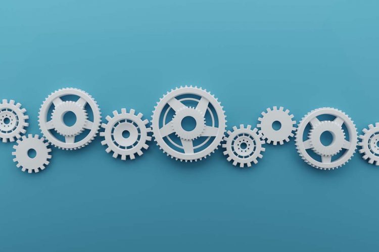 MLS Offers Joins the CoreLogic Alliance Network