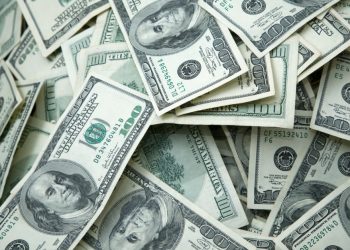 3 Risk-Averse Ways to Double Your Money