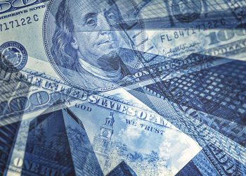 MooveGuru Raises $5 Million in New Equity