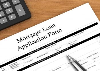 Mortgage Applications Increase in Latest MBA Weekly Survey