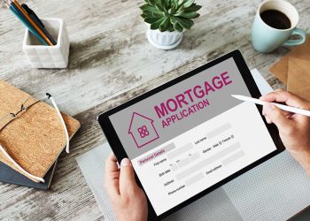 Mortgage Applications Decrease Again During the Last Week of February