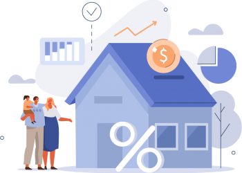 Mortgage Credit Availability Increased in February