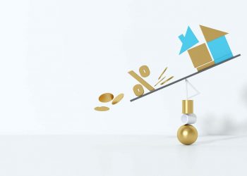 Mortgage Rates Fall Again This Week