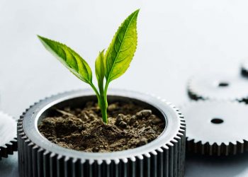 MRED Welcomes Central Illinois Board of REALTORS® to MLS’ Growing Family