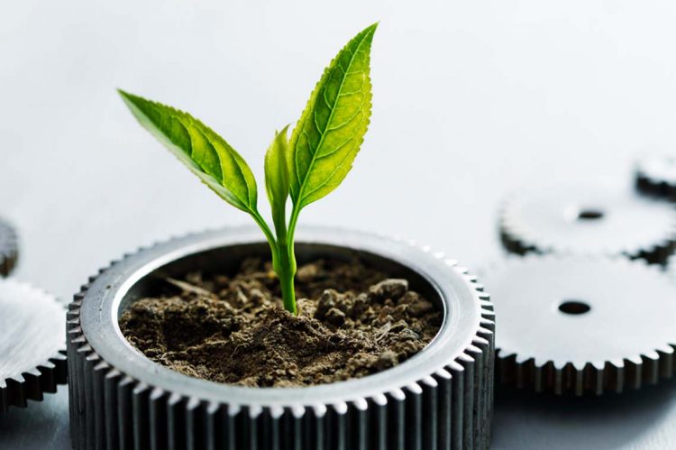 MRED Welcomes Central Illinois Board of REALTORS® to MLS’ Growing Family