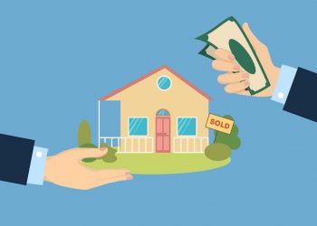 Multiple Offers May Ease With Uptick in Listings