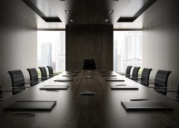 NAHREP Appoints New Chair of Corporate Board of Governors