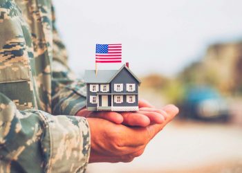 NAR and VA Release Video Series to Help More Veterans Achieve Homeownership