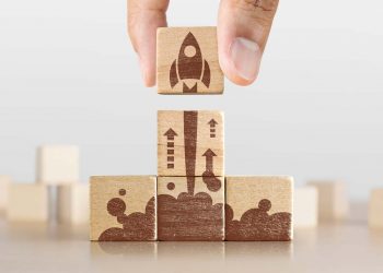 North Carolina Real Estate Icon Launches CENTURY 21 Coastal Advantage