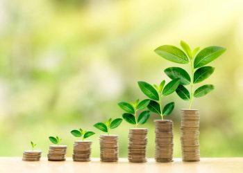 New Report Reveals Keys to Maximizing Earning Potential in Real Estate