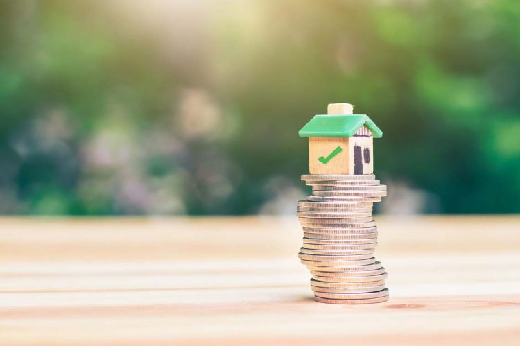 New Year, New Highs: Home Price Appreciation Reaches 19.1% in January