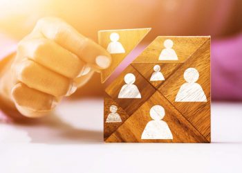 NextHome Partners with Inside Real Estate to Deliver kvCORE to More Than 5,200 Members