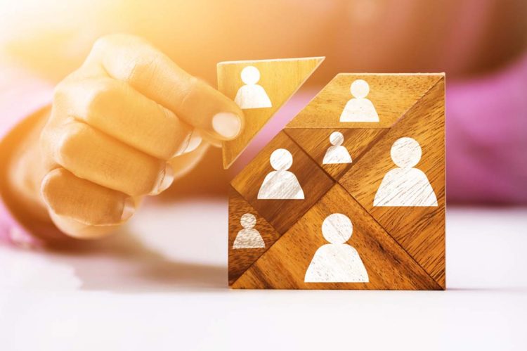 NextHome Partners with Inside Real Estate to Deliver kvCORE to More Than 5,200 Members