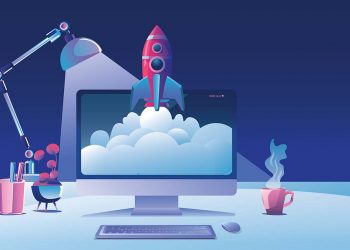 Consumer Website Launches for Nashville Relocations