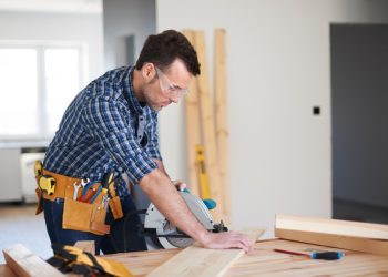 Why You Should Work With Your Contractor to Develop a Detailed Renovation Timeline