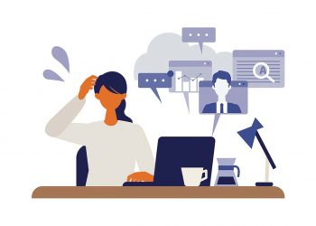 Prejudging Leads Can Sabotage Your Success