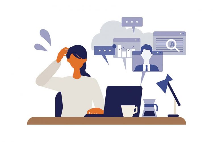 Prejudging Leads Can Sabotage Your Success