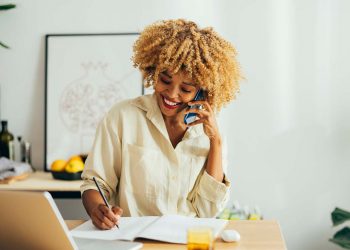 Preparing for the Spring Market