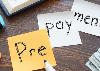 What Are Soft and Hard Mortgage Prepayment Penalties?