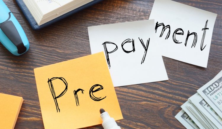 What Are Soft and Hard Mortgage Prepayment Penalties?