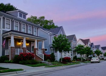 Prices and Lack of Inventory Continue to Transform Residential Real Estate