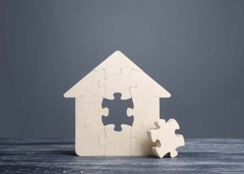 @properties’ Dallas and Detroit Affiliates Join Christie’s International Real Estate