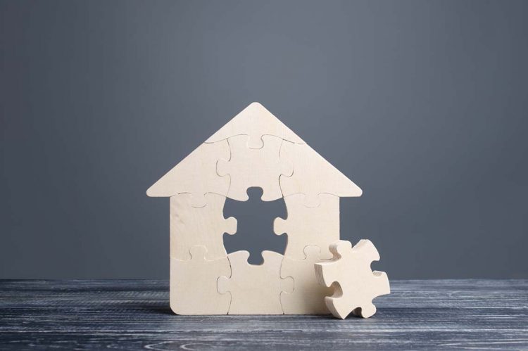 @properties’ Dallas and Detroit Affiliates Join Christie’s International Real Estate