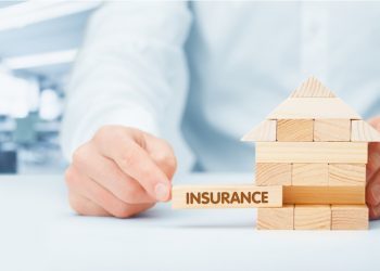 Will Homeowners Insurance Cover Damage to Your House That’s Caused by You?