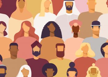 Real Estate Leaders Discuss Moving the Needle Forward With DEI