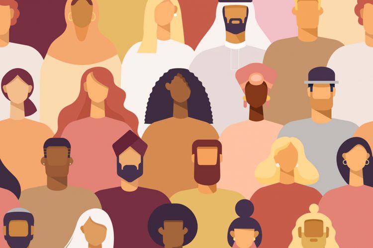 Real Estate Leaders Discuss Moving the Needle Forward With DEI