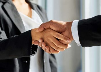 Realogy Closes Sale of Insurance Underwriter