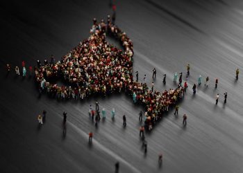 Realogy Named to ‘World’s Most Ethical Companies’ List for 11th Year