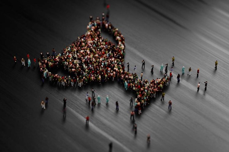 Realogy Named to ‘World’s Most Ethical Companies’ List for 11th Year