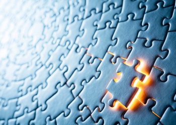 Red Luxury Co-Founder Joins Corcoran Global Living Las Vegas