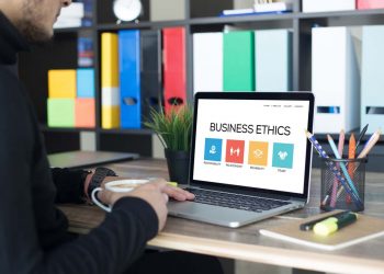 Regulating Hate Speech: Article 10-5 in 2022